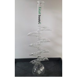 Zong 36" in Heavy