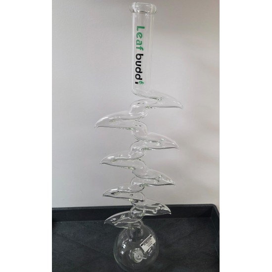 Zong 36" in Heavy