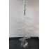 Zong 36" in Heavy