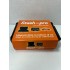 Stash-Pro Car Hidden Storage