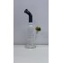 12" Double disk Water pipe ch
