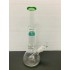 12" One Perc Tree water pipe Ind
