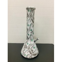 12" design water pipe Ind