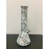 12" design water pipe Ind