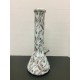 12" design water pipe Ind