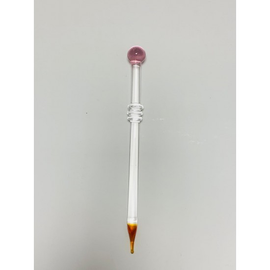 Glass Dabber