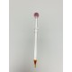 Glass Dabber