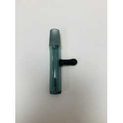 Glass Popper