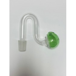 Snooper S-Band Color