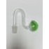 Snooper S-Band Color