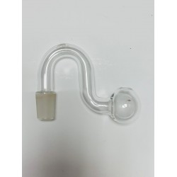 Snooper S-Band Clear