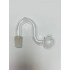 Snooper S-Band Clear