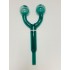 Y-Shape Double oil Burner