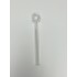 4" 9mm Oil Burner 
