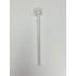 5" Oil Burner