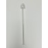 6" Oil Burner