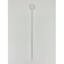 10" Oil Burner