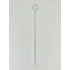 10" Oil Burner