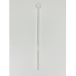 12" Oil Burner