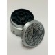 4pc 50mm Tobacco Metal Grinder HI4-51908