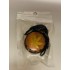 Necklace Tobacco Metal Grinder HI2-52503