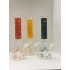 14" Leaf Water Pipe ch