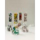 Retailer's Bundle