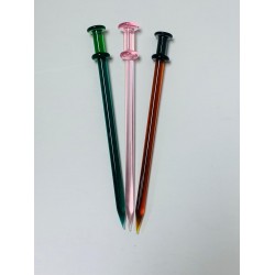 Glass Dabber