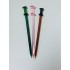 Glass Dabber