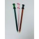 Glass Dabber