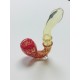 Sherlock Glass Pipe