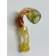Sherlock Glass Pipe