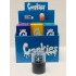 50mm Tobacco Plastic Electric Grinder HI2-43806