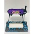 Console tray Smoking set HI4-72710