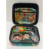 Juice Box Smoking kit HI11-24922