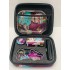 LED ash tray Smoking kit HI11-24815