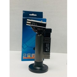 260 Jet Torch Eagle lighter