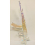 28" Novelty Water pipe Ch HI32-96460