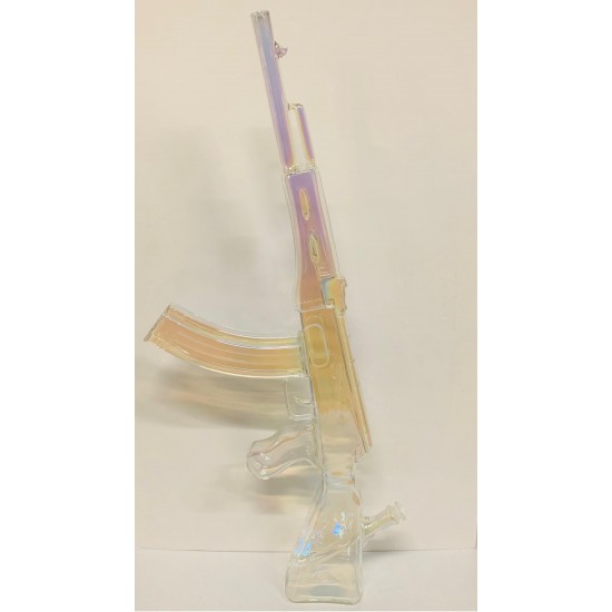 28" Novelty Water pipe Ch HI32-96460