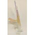 28" Novelty Water pipe Ch HI32-96460