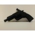 10" Novelty Water pipe Ch HI10-96125