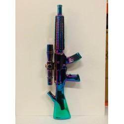 23" Novelty Water pipe Ch HI30-96560