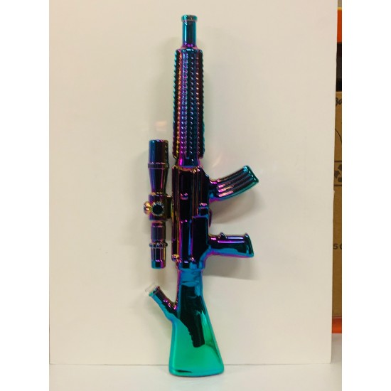 23" Novelty Water pipe Ch HI30-96560