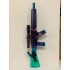 23" Novelty Water pipe Ch HI30-96560