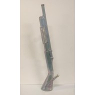 27" Novelty Water pipe Ch HI18-96360