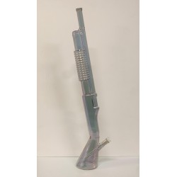 27" Novelty Water pipe Ch HI18-96360