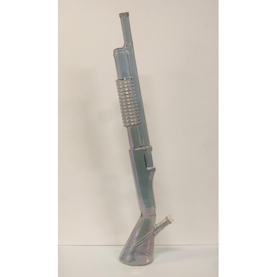 27" Novelty Water pipe Ch HI18-96360