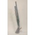 27" Novelty Water pipe Ch HI18-96360