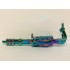 22" Novelty Water pipe Ch HI27-96660
