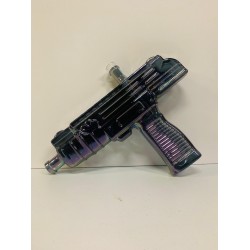 13" Novelty Water pipe Ch HI20-96040